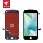 iPhone 8 Plus LCD Screen Replacement - Image 2