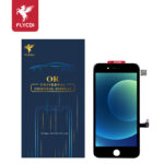 iPhone 8 Plus LCD Screen Replacement