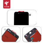 iPhone 8 Plus LCD Screen Replacement - Image 3
