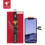 iPhone X LCD Screen Replacement - Image 4