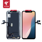 iPhone X LCD Screen Replacement - Image 6