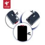 iPhone X LCD Screen Replacement - Image 5