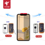 iPhone X LCD Screen Replacement - Image 2