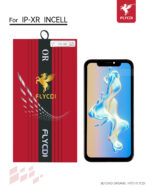 iPhone XR LCD Screen Replacement - Image 5