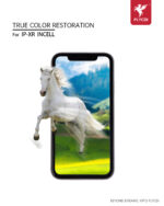 iPhone XR LCD Screen Replacement - Image 6