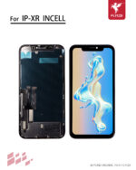 iPhone XR LCD Screen Replacement - Image 2