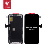 iPhone 11 Pro LCD Screen Replacement