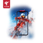 iPhone 11 Pro LCD Screen Replacement - Image 3