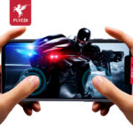 iPhone 11 Pro LCD Screen Replacement - Image 2