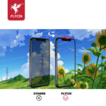 iPhone 11 Pro LCD Screen Replacement - Image 7