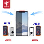 iPhone 11 Pro LCD Screen Replacement - Image 6