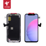 iPhone 11 Pro LCD Screen Replacement - Image 5