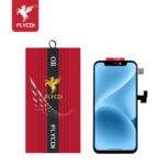 iPhone 11 Pro LCD Screen Replacement - Image 8