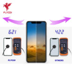 iPhone 12 LCD Screen Replacement - Image 10