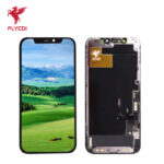 iPhone 12 LCD Screen Replacement - Image 7