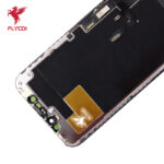 iPhone 12 LCD Screen Replacement - Image 4