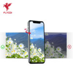iPhone 12 LCD Screen Replacement - Image 3