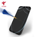 iPhone 12 LCD Screen Replacement - Image 8