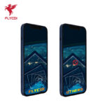 iPhone 13 LCD Screen Replacement - Image 5