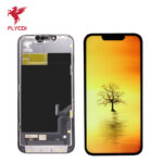 iPhone 13 LCD Screen Replacement - Image 2
