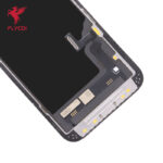 iPhone 13 LCD Screen Replacement