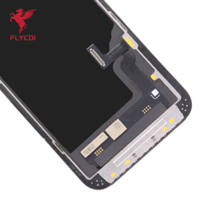 iPhone 13 LCD Screen Replacement