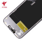 iPhone 13 LCD Screen Replacement - Image 3