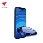 iPhone 13 LCD Screen Replacement - Image 4