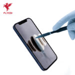 iPhone 13 LCD Screen Replacement - Image 10