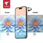 iPhone 15 LCD Screen Replacement - Image 4