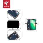 iPhone XS LCD Screen Replacement - Image 3