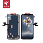 iPhone XS LCD Screen Replacement - Image 2