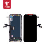 iPhone XS LCD Screen Replacement - Image 6