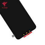 Honor NOVA3i LCD Screen Replacement - Image 2