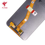 Honor NOVA3i LCD Screen Replacement - Image 3
