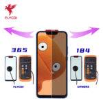 Honor NOVA3i LCD Screen Replacement - Image 4
