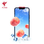 Honor NOVA3i LCD Screen Replacement - Image 5