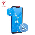 Honor NOVA3i LCD Screen Replacement - Image 7