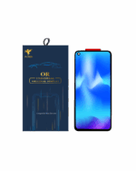 Realme 6 LCD Screen Replacement