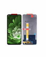 Realme 6 LCD Screen Replacement - Image 2