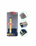 Realme 6 LCD Screen Replacement - Image 3