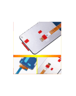 Realme 7i LCD Screen Replacement - Image 3