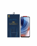 Realme 7i LCD Screen Replacement