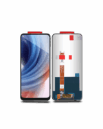Realme 7i LCD Screen Replacement - Image 2