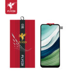 Infinix Smart 4 (X650) LCD Screen Replacement - Image 5