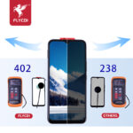 Infinix Smart 4 (X650) LCD Screen Replacement - Image 6