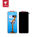 Infinix Smart 4 (X650) LCD Screen Replacement - Image 7