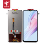Infinix Smart 6 (X662) LCD Screen Replacement - Image 2