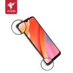 Infinix Smart 6 (X662) LCD Screen Replacement - Image 6