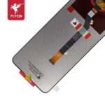 Infinix Smart 6 (X662) LCD Screen Replacement - Image 7